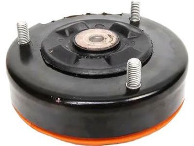 BMW M5 Shock And Strut Mount - 33522229854