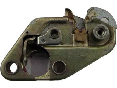 BMW 51241884131