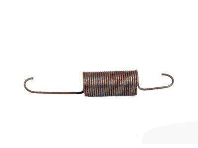 BMW 35411104043 Tension Spring