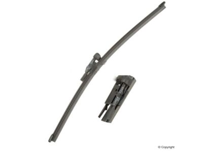 BMW Wiper Blade - 61622990035