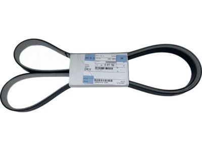 BMW 11288477786