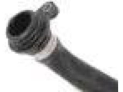 BMW 11537584549