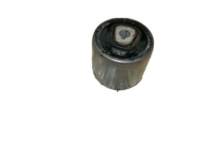 2013 BMW 335i xDrive Control Arm Bushing - 31126768818