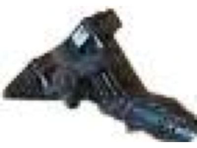 BMW 11428583901