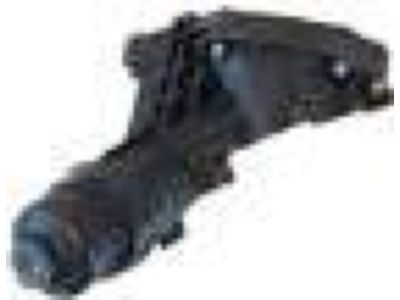 BMW 11428583901