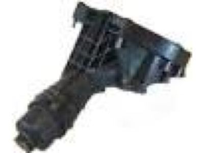 BMW 11428583901