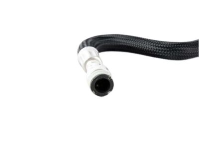 BMW 13537557326 Fuel Hose