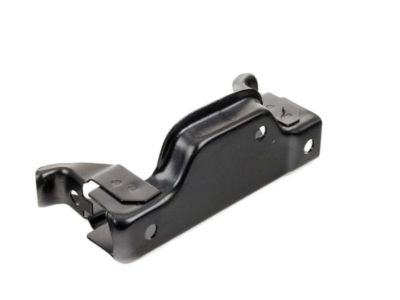 BMW 18211246247 Holder