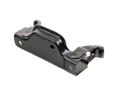 BMW 18211246247 Holder