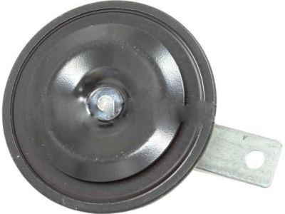BMW 61331379090