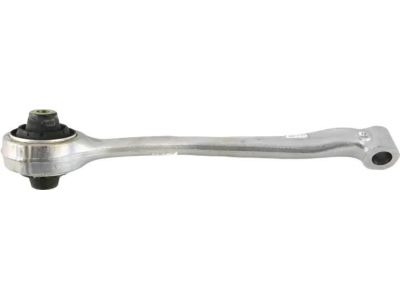 31108067428 BMW Rubber Mounting Right Tension Strut Product Photo 5 of 6