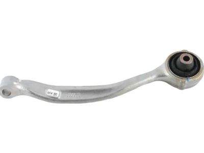 BMW X4 M Control Arm - 31108067428
