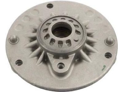 31306863136 BMW Guide Support Product Photo 2 of 4
