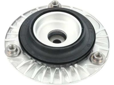 BMW 328d xDrive Shock And Strut Mount - 31306863136
