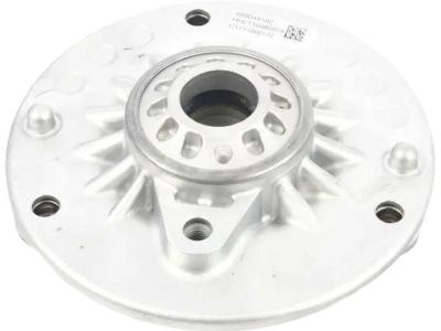 31306863136 BMW Guide Support Product Photo 3 of 4
