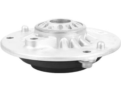 31306863136 BMW Guide Support Product Photo 4 of 4