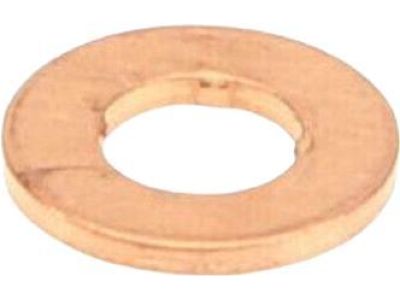 BMW 328d xDrive Fuel Injector O-Ring - 13532247156