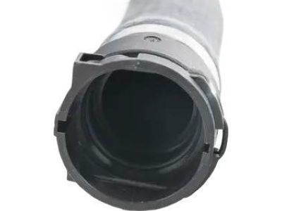 BMW 17127794153