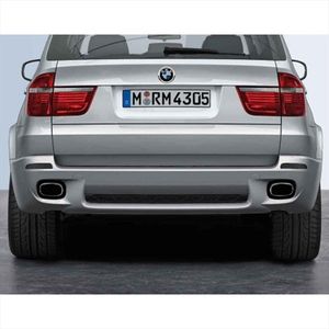 BMW X5 M Back Up Light - 63217227791