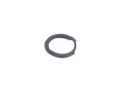 BMW 11617831515 O-Ring