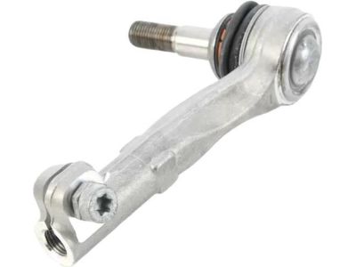 2023 BMW 430i Gran Coupe Tie Rod End - 32106880696