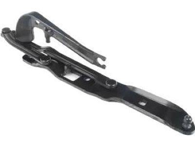 BMW 41628203278