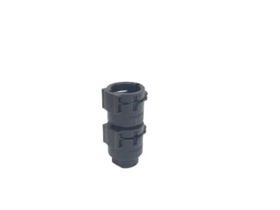 BMW 11531436850 Blind Plug