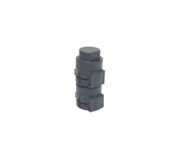 BMW 11531436850 Blind Plug