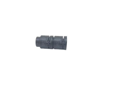 BMW 11531436850 Blind Plug