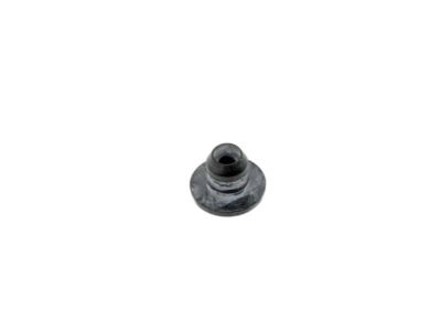 BMW 13627792261 Grommet