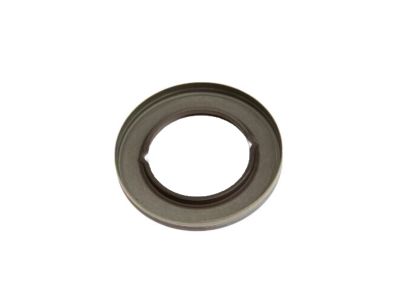 BMW 750iL Differential Seal - 33121213949