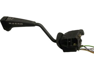BMW 61311377966