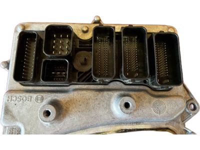 BMW 12148626762