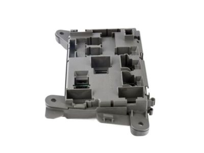 BMW 61146931687 Power Distribution Box, Rear