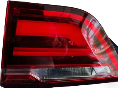 BMW 63217331284