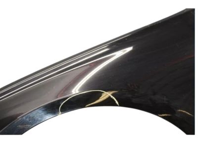 BMW 41007438439