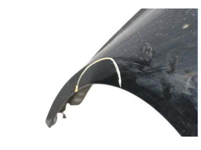 BMW 41007438439