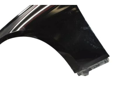 BMW 41007438439