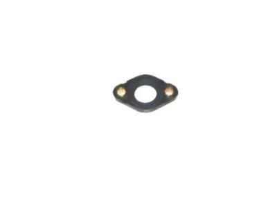 BMW 11377502022 Seal Flange