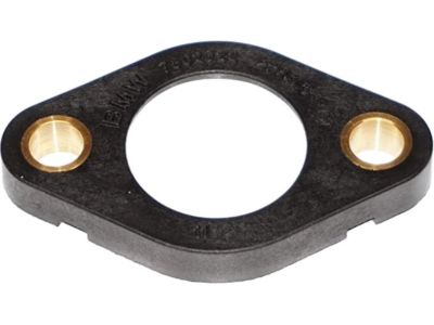 BMW 11377502022 Seal Flange