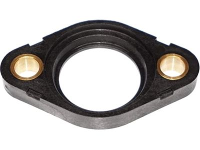 BMW 11377502022 Seal Flange