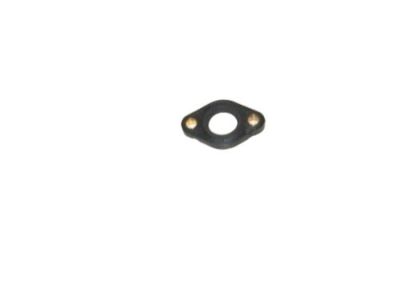 BMW 11377502022 Seal Flange