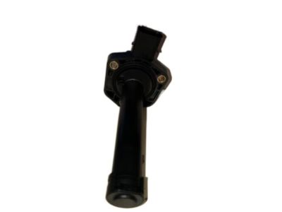 BMW X3 Oil Pressure Switch - 12617607909