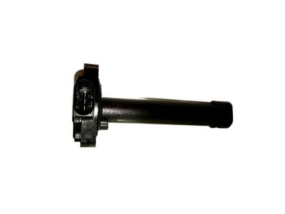 BMW 12617607909 Oil Levelling Sensor