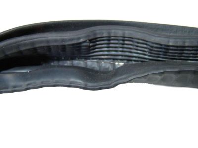 BMW 51727490027
