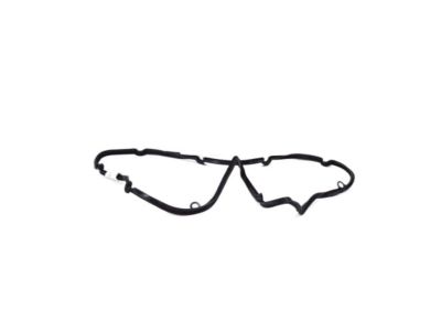 BMW 11611406657 Profile-Gasket