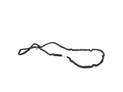 BMW 11611406657 Profile-Gasket