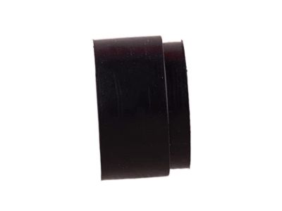 BMW 13717588501 Rubber Buffer