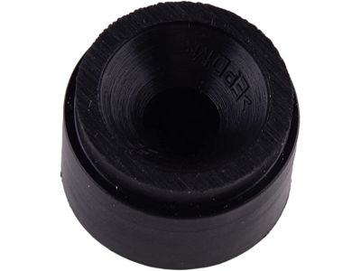 BMW 13717588501 Rubber Buffer