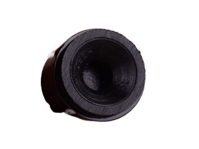 BMW 13717588501 Rubber Buffer